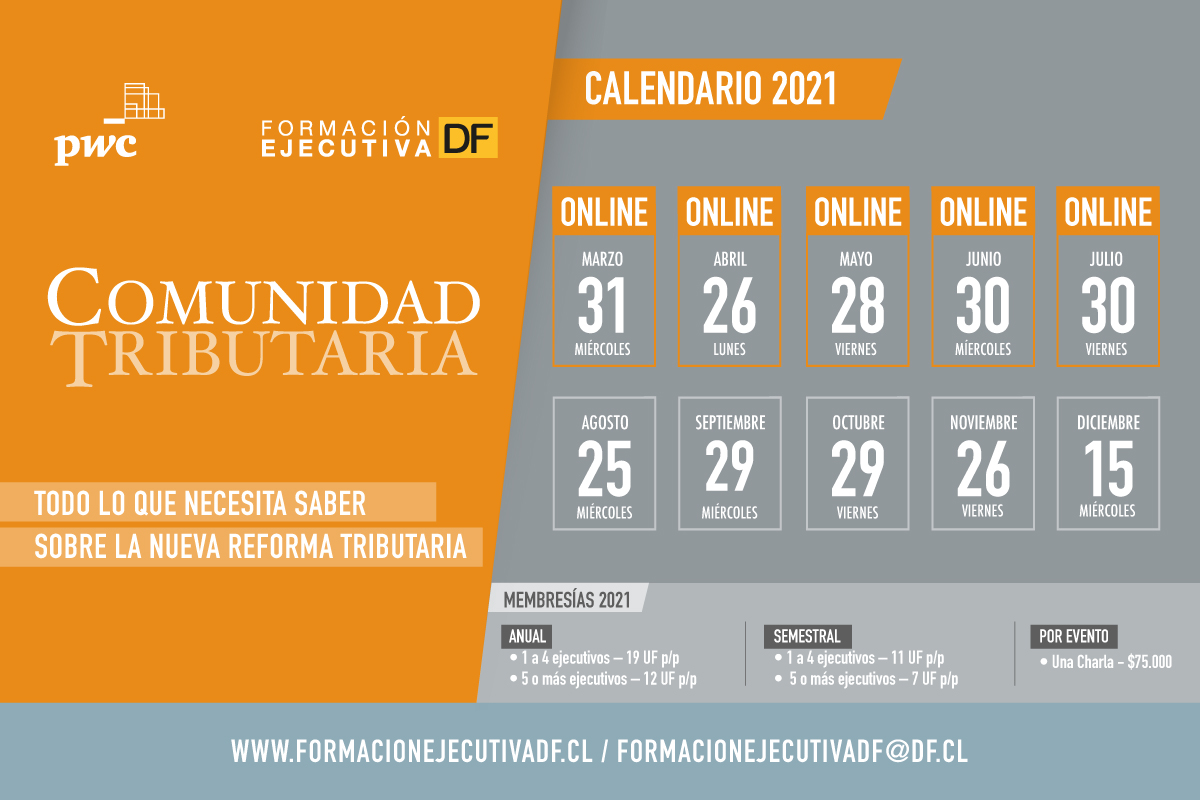 Calendario-ComTributaria-2021-1200x800